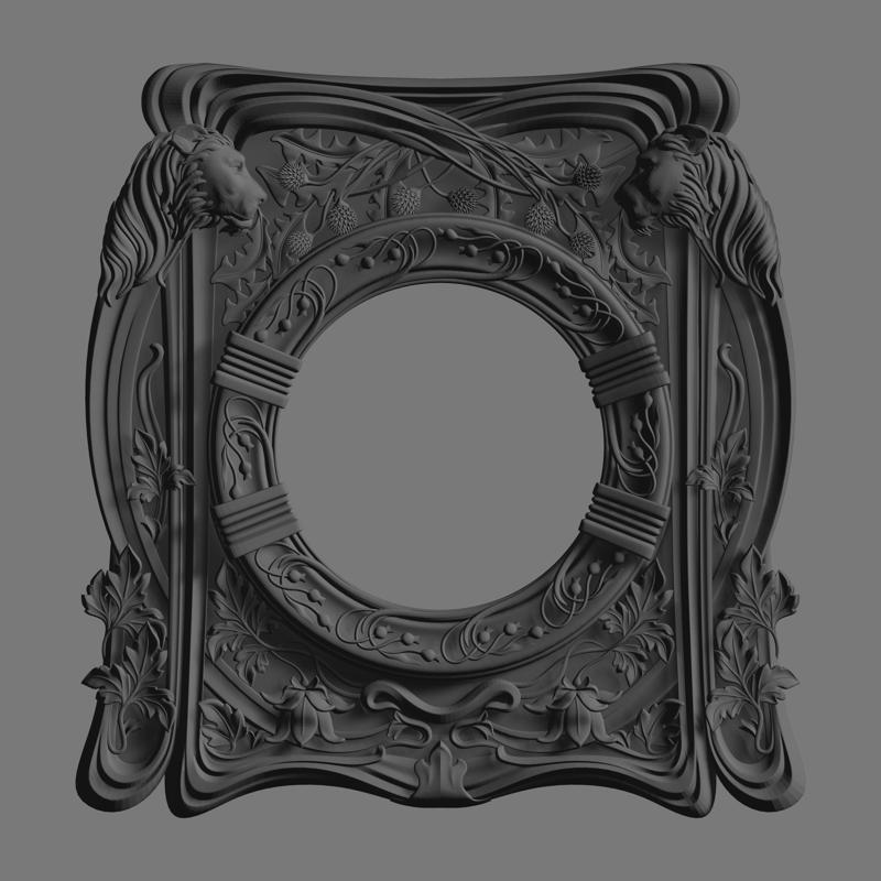 photo frame,mirror frame