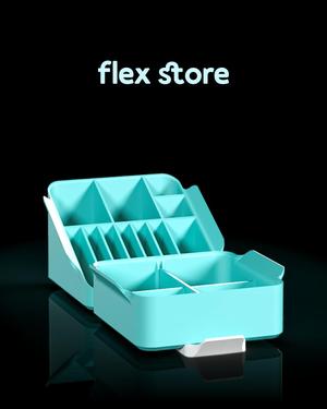 Flex Store