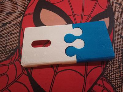 Xiaomi Redmi Note 4 Phone Case