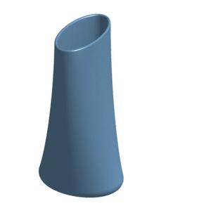 Vase 42