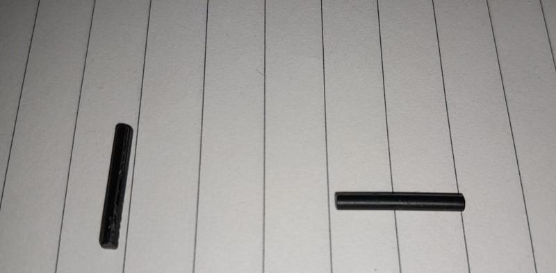 Artillery Genius Pro Self-Leveling Artillery Pro Needle