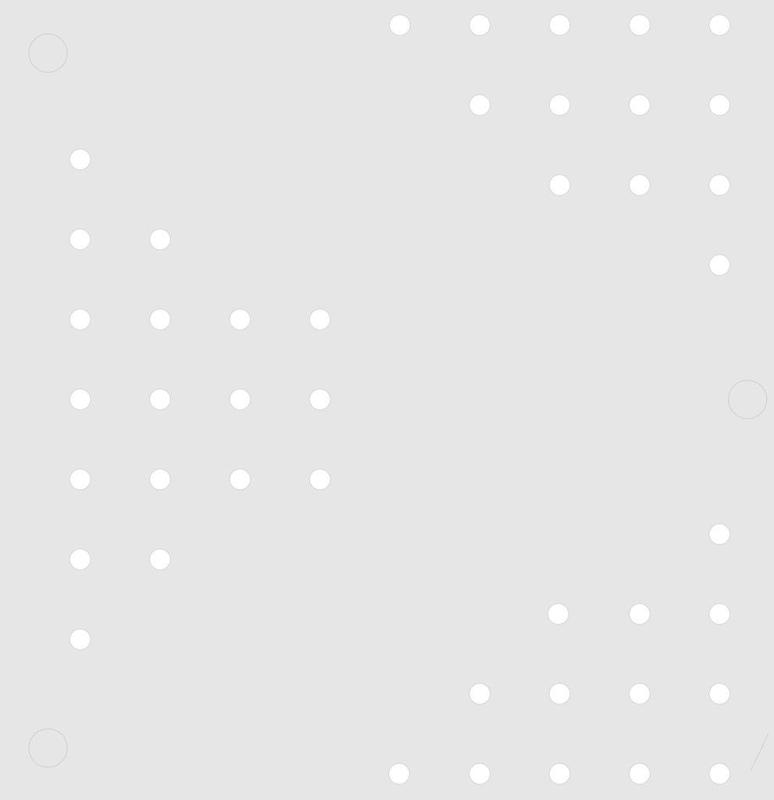 Boxzy Sacrificial Plate