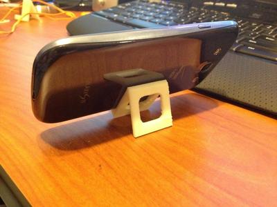 Samsung Galaxy S3 Stand