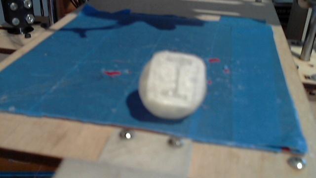 I-Ball