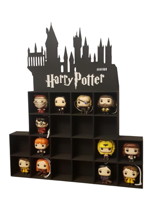 Funko Kinder Joy stand