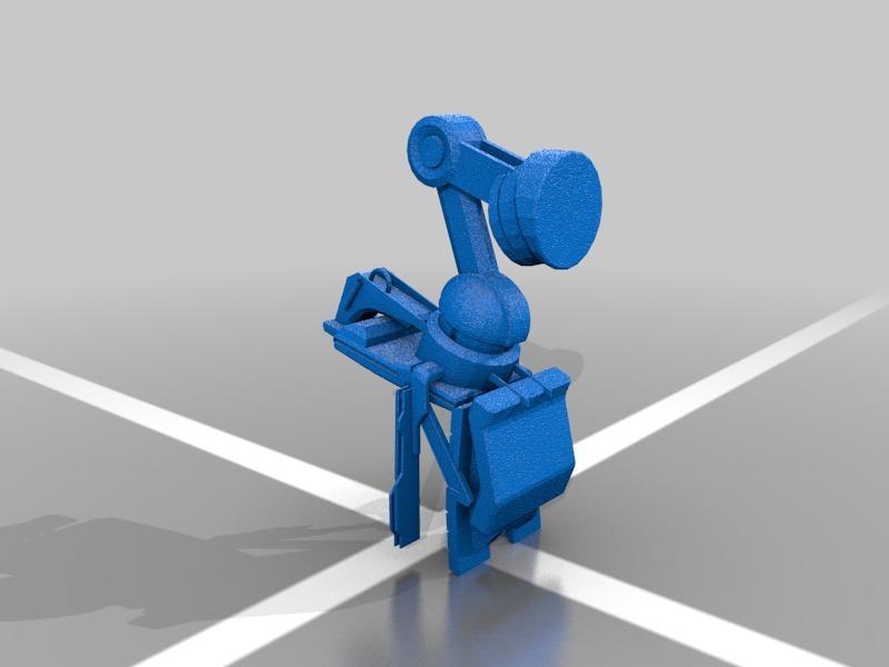 Milano Pilot Seats      Guardians of the Galaxy II