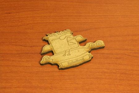 RoboBrrd Token - Surfing!