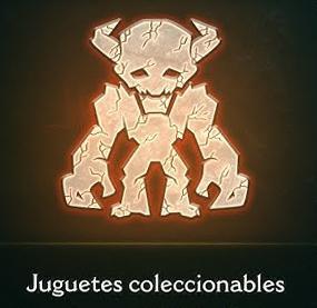 DOOM: THE DARK AGES - Collectibles - Slayer