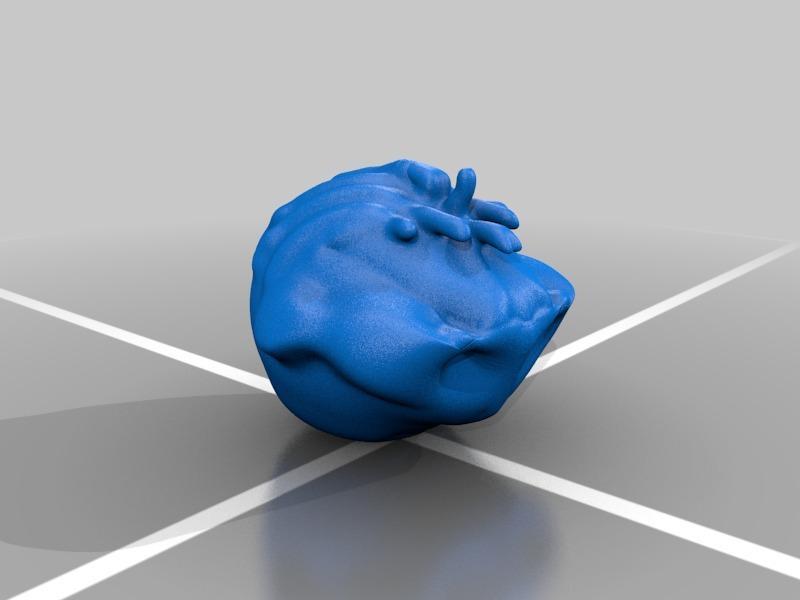 Tuxedo mask from sailor moon