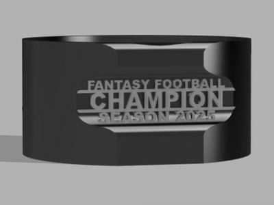 Champion-Trophy 2025 - Base
