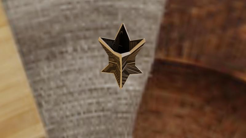 VASE/ JARRON, VESSEL/ VASIJA