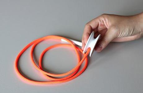 REVERSIBLE - toilet paper and towel rail