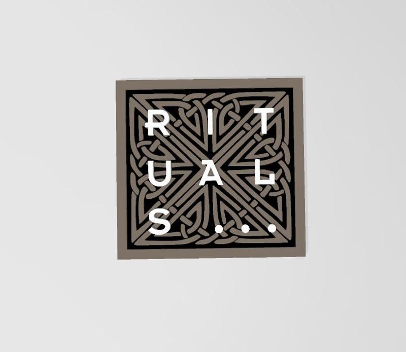 RITUALS LOGO