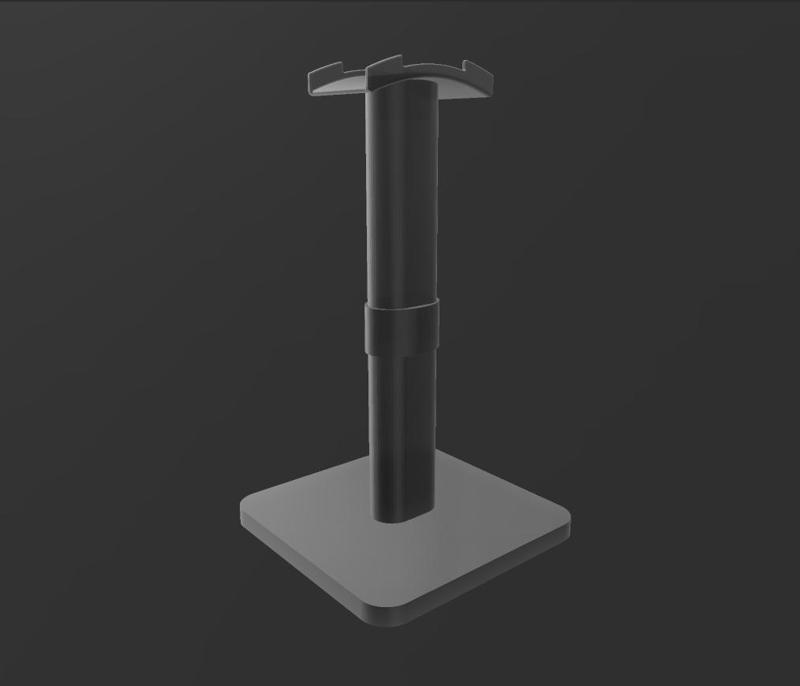 Headphone Stand