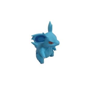 Nidorina. Pokemon Toys.