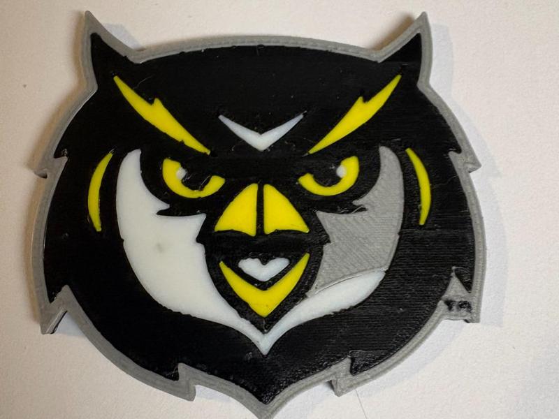 KENNESAW STATE UNIVERSITY LOGO