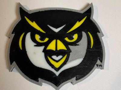 KENNESAW STATE UNIVERSITY LOGO