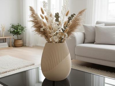Vaso Venus Mid - Homee Creations