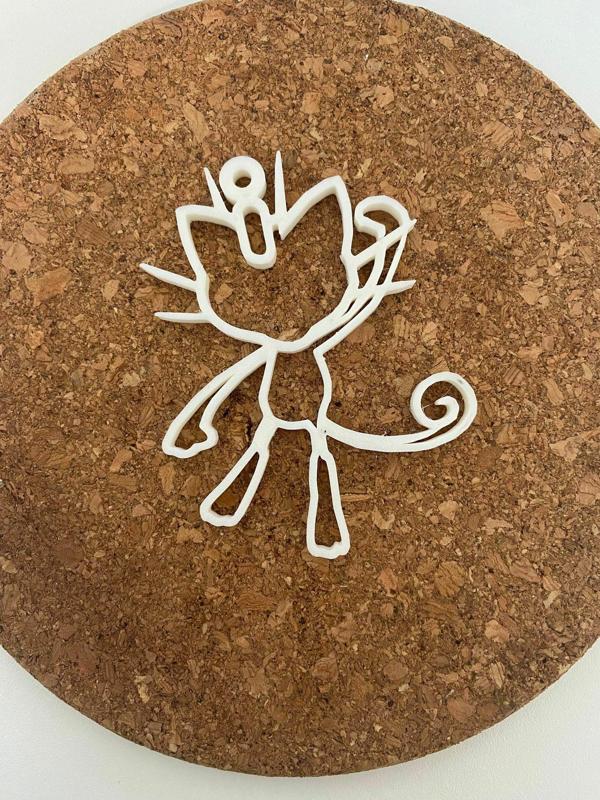 052 - Miaouss / Meowth