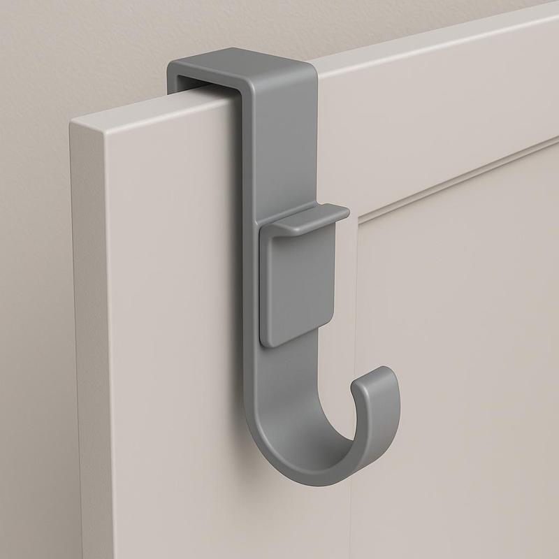 Door Hook Clothing Hook - Door Hook