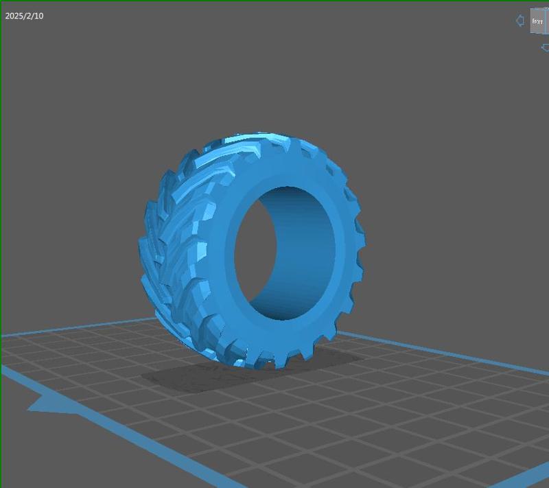 The tire, pickup truck, tractor, off road, 4x4