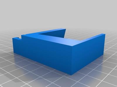 eMaker Huxley cooler Challenge