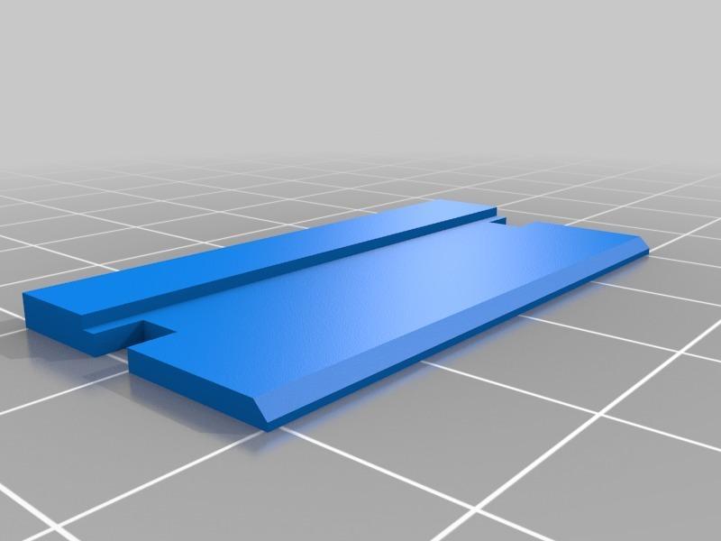 Plastic_blade