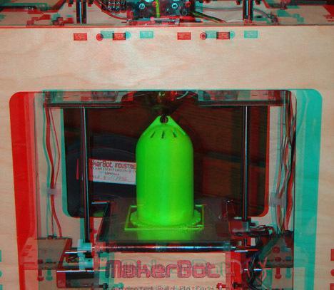 Yellow Jacket Wasp Trap