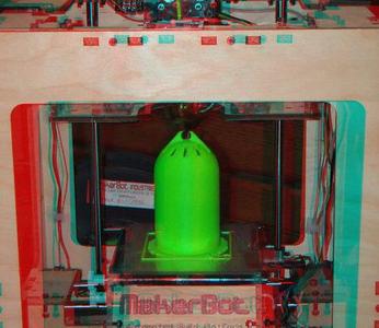 Yellow Jacket Wasp Trap