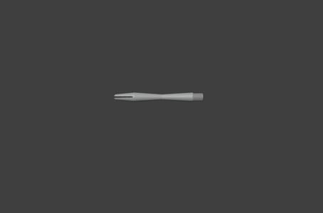 GAME FLECHETTE