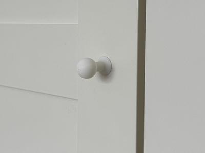 Small Cabinet/Drawer Handle