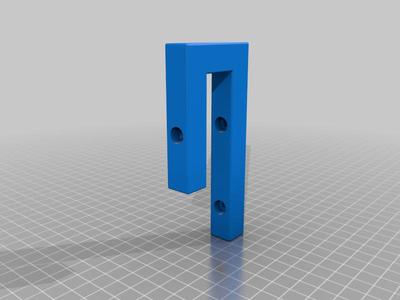 Lenovo Thinkpad T14 Gen 1 Wall Mount