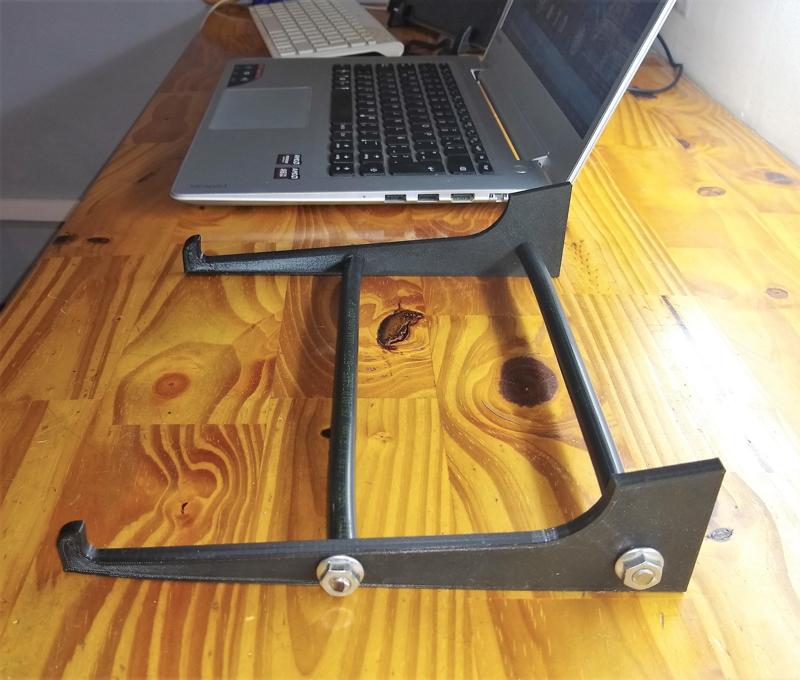 Notebook Laptop Support for Lenovo Ideapad - Support pc