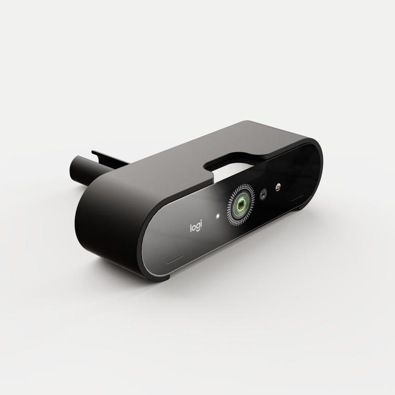 LOGITECH BRIO CAMERA PROTECTOR / LOGITECH BRIO CASE
