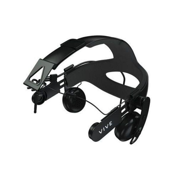 HTC Vive Deluxe Audio Strap Cushion replacement