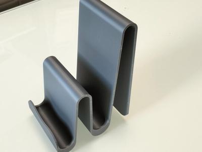 Kitchen Lid holder 