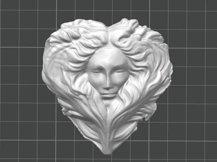 Davy Jones Clock/Bracelet 