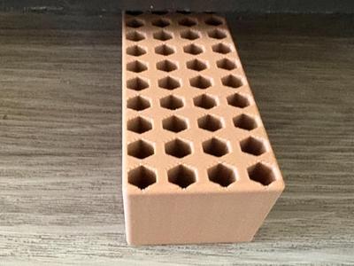 Mini Door Stop