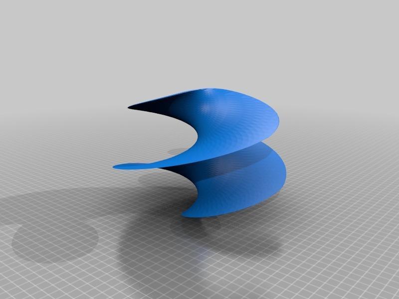Spirale