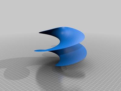Spirale