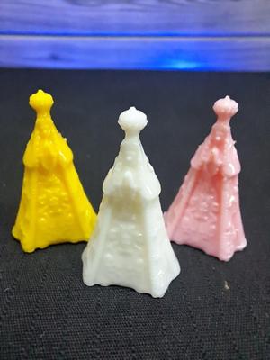 VIRGEN DEL VALLE I VALLITA I VALLE I VIRGEN I VIRGIN I VIRGIN I MARIA I RELIGION