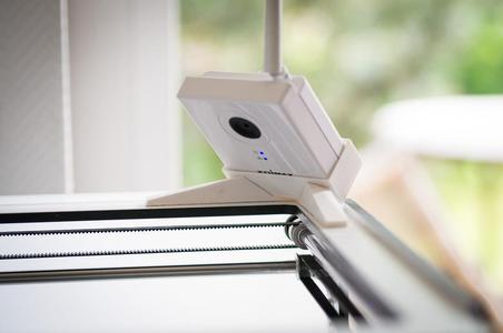 Edimax IP-Cam Holder