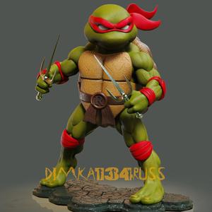 Raphael