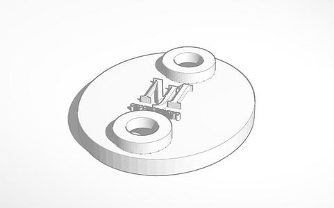 carburetor cap starter scooter