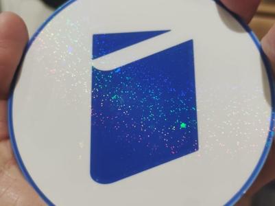 Thomas Bata University Coaster