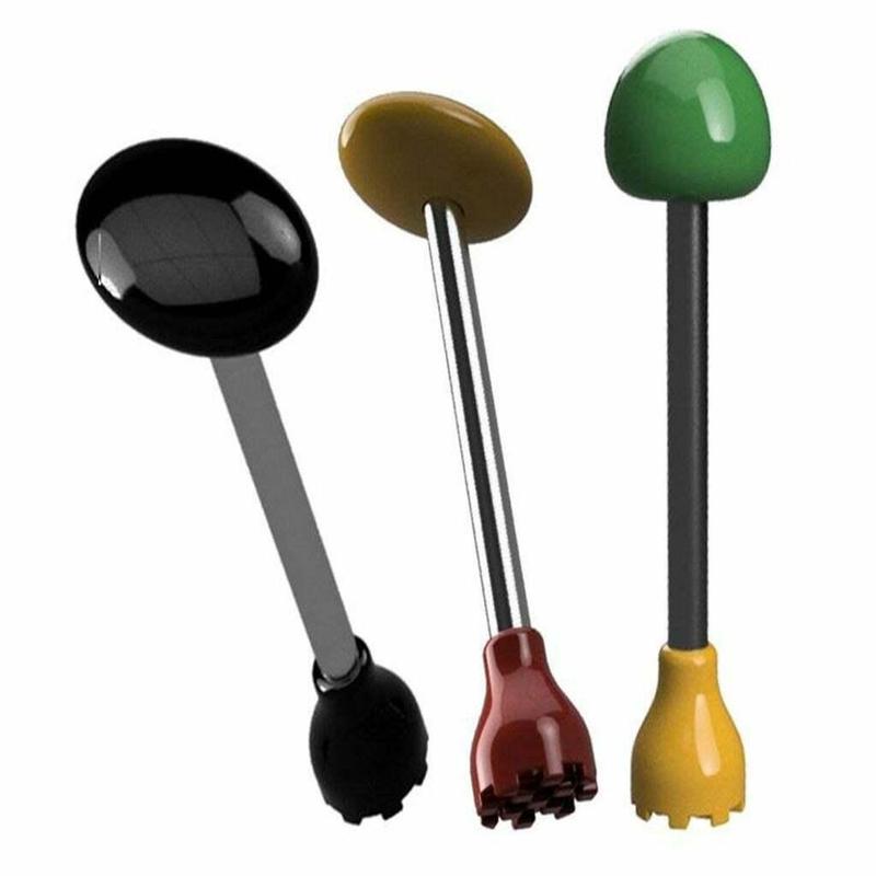 Mojito pestle / Mojito pestle