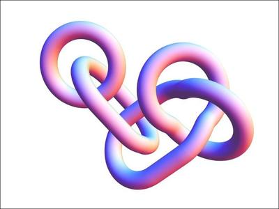 Composite Link: 2_2_1 # 2_2_1 # 3_1 (Configuration B)