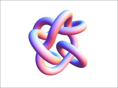 Composite Link: 2_2_1 # 5_2_1 (both versions)