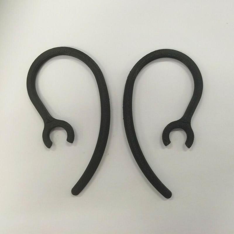 Headset holder essentielb KB600