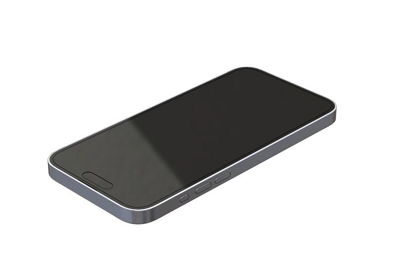 Apple iPhone 15, 15 Pro, 15 Pro Max